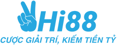 hi88.wedding